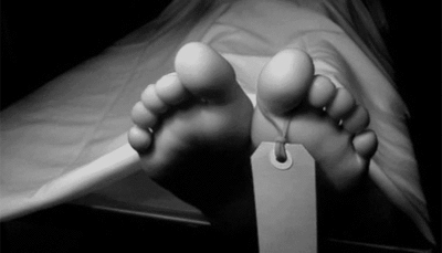 روند فزاینده خودکشی ره‌آورد شوم نظام ولایت فقیه