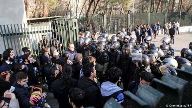 شروعی درخشان از طالع سحر، تا صبح دولتش بدمد