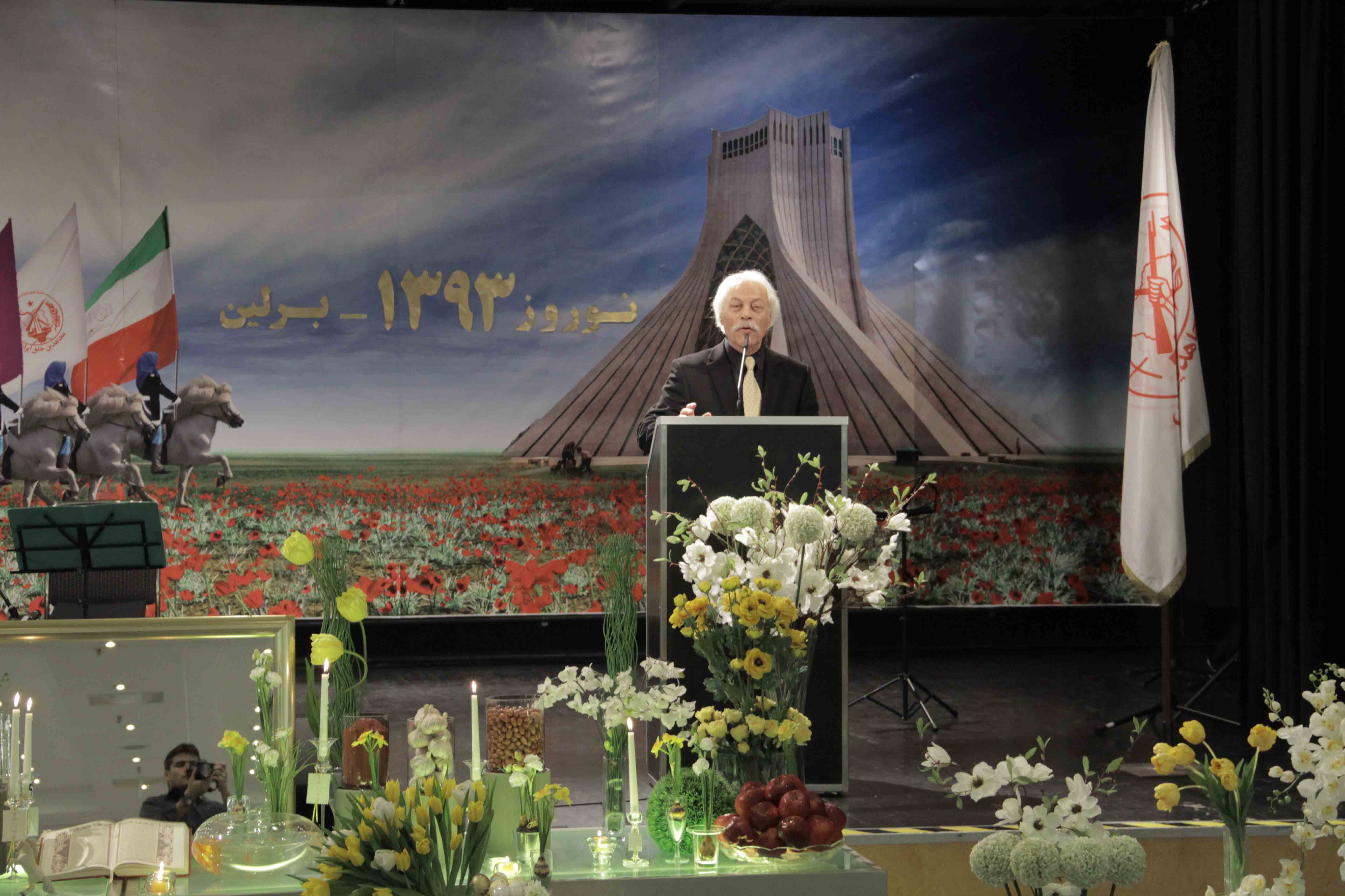 Nader Khoshdel b1348