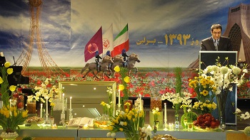 Nowrooz Jasadian ab98b