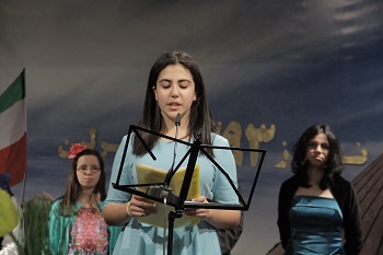 Nowrooz dorna p 7dcc7