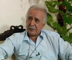 وزير حقوق‌بشر وكيل شكست خورده اي كه از دولت باطل دفاع مي‌كند