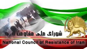 قیام ایران-شماره ۴۹ - شهادت دو جوان دیگر از دستگیر شدگان قیام زیر شکنجه دژخیمان خامنه ای