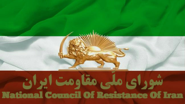 انتصاب یکی از دژخیمان اطلاعات آخوندی به نام مصطفی رودکی به عنوان دبیر اول سفارت رژیم در آلبانی برای توطئه علیه مجاهدین