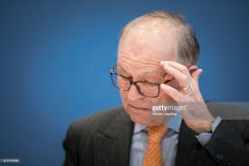 نماينده رژيم تروريست ملايان ايران را از كنفرانس مونيخ اخراج كنيد