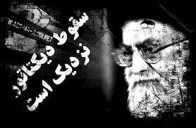 انگیزاسیون واقعا «حاصلی نداشت»!