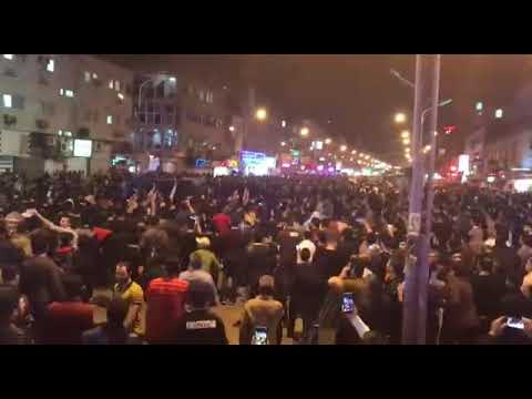 شرط اصلی عنصر داخلی است!