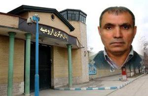 27 سال زندان بدون یک روز مرخصی ” نمادی از استقامت “