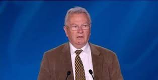 نامه ایو بونه به مریم رجوی