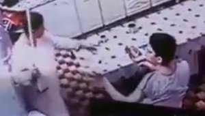 شکنجه کودکان دارای اوتیسم در مرکز «سرای مهربانی» ایران