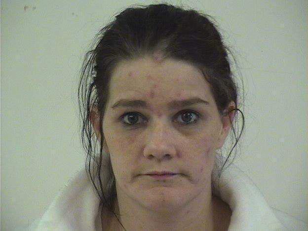 دستگیری یک دلال و تحریک شرکتهای تجاری