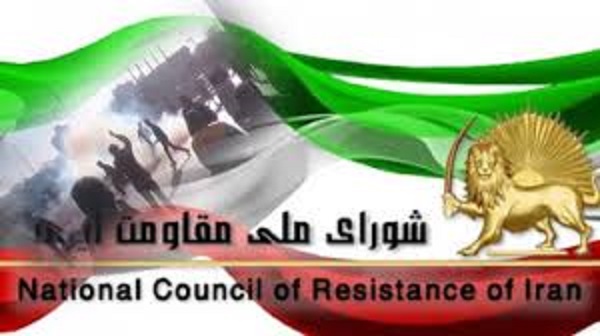 ادامه اعتصاب و اعتراض در کازرون، بانه، اصفهان، اهواز و دیگر شهرها