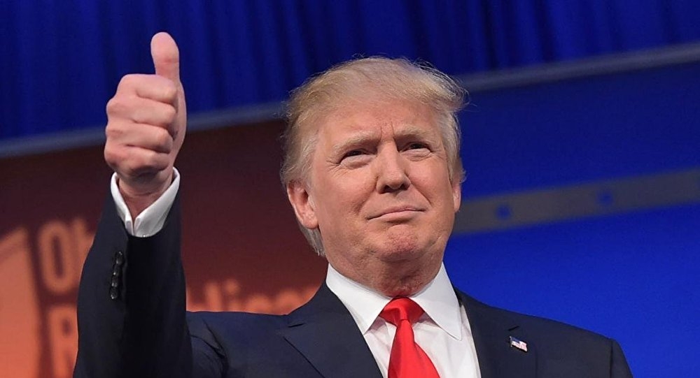 رئیس‌جمهوری آمریکا سه‌شنبه شب تصمیم ایالات متحده درباره آینده برجام را اعلام می‌کند.