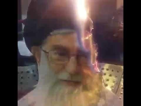 شکست بزرگترین قمار باز جهان!