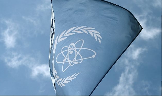 شکاف در اتحادیه اروپا بر سربرجام