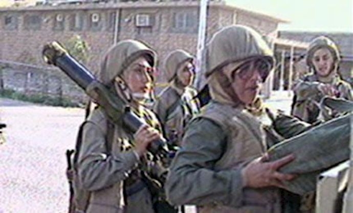 سی امین سالگرد عملیات کبیر فروغ جاويدان  گرامی باد