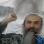 رضا ملك از زندان آزاد شد