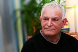 تنخواه گردان های سیاسی شاه و شیخ در خارج کشور