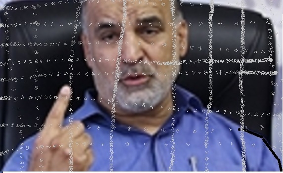 اعتراف پاسدار شعبانی: حوثی‌ها به خواست ما دو نفتکش سعودی را زدند