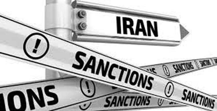 بحران در صنعت هوایی و توریستی