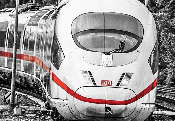 عقب نشینی شرکت های بزرگ  آلمان از معامله با رژیم