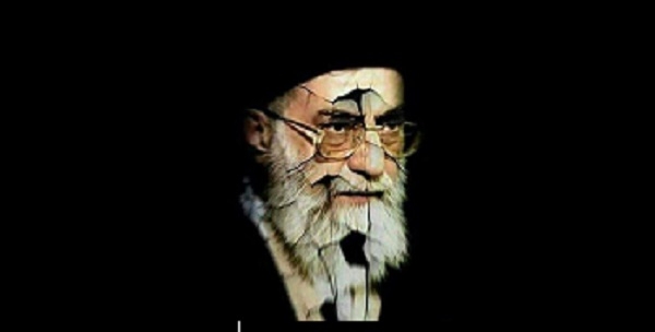 پیشنهاد خودکشی برای خامنه ای از طرف آخوند تقویان