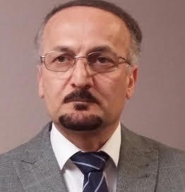 تروریسم ولایت بخشی از تاروپود نظام