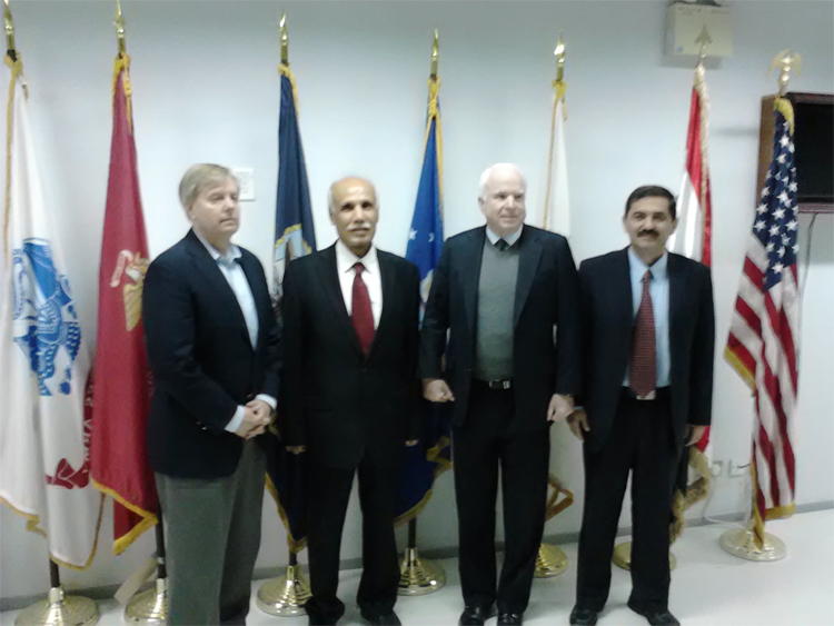 senator jan mac cain 2