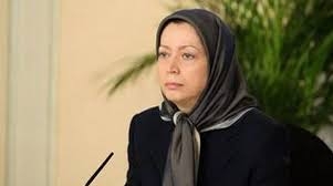 مریم رجوی : حمله موشكی به احزاب كردی و اعدام سه مبارز كرد جنایتی علیه بشریت