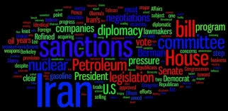 ۱۰۴مییون دلار جریمه از جیب مردم فقیر