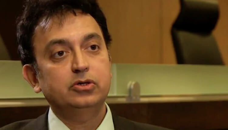 گزارش نماینده حقوق بشرسازمان ملل از نقض حقوق بشر در ایران