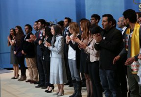 Maryamrajavitwo 2b3b7