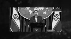 وحشت رژیم از اقدام تروریستی خود در دانمارک