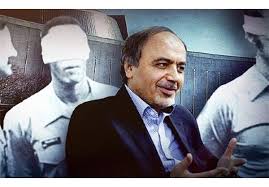 موضوع ابوطالبي، آغاز تنش ديگري با آمريكا