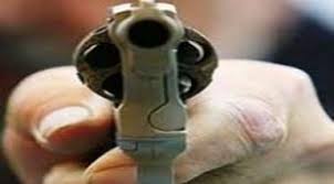 كشته شدن مامور پليس در درگيري با اشرار مسلح