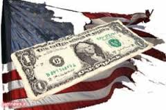 اهرم تحريم نيرويي قدرتمند ـ هنوز يكدلار نصيب رژيم نشده