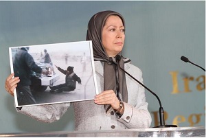 Maryam Rajavi-Iranian Youth Convention April12 2014 b 3bbf0