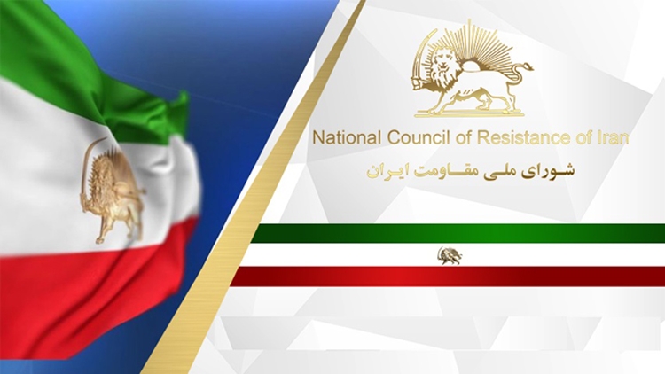 به دنبال لغو پروازهای ماهان‌ایر، کلیه روابط اقتصادی با مؤسسات وابسته به پاسداران باید قطع شود