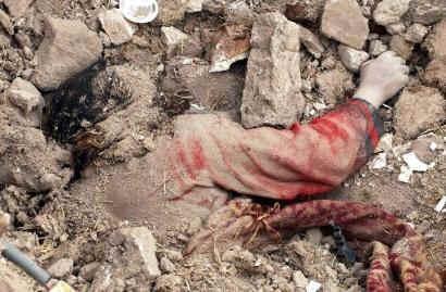 استدلال آخوندی در دفاع از سگنسار