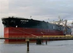 هيچ شركت خارجي بيمه نفت كشهاي ايران را قبول نمی کند