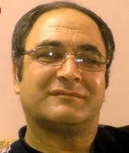 عضو اتحاديه اصناف به‌خاطر اعتصاب غذا مجازات شد