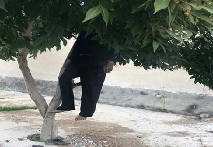 خودکشی های درناک ناشی از فقر