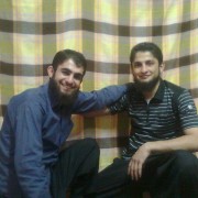 رنج نامه مادر شهرام و بهرام احمدی