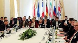 کمیسیون برجام و اینستکس سازوکار بی سرانجام