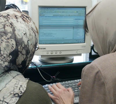 تأكيد وزير ارتباطات روحاني بر ممنوعيت و جلوگيري از جريان آزاد اطلاعات