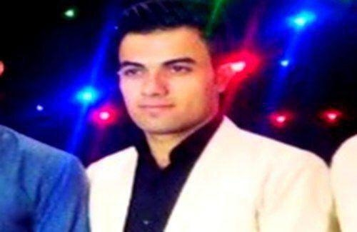 کشته شدن یک کولبر جوان توسط ماموران حکومتی در مرزهای پیرانشهر