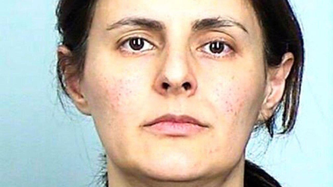 اعتراف عنصر سپاه پاسداران در آمریکا به صادرات غیر قانونی فن‌آوری برای رژیم