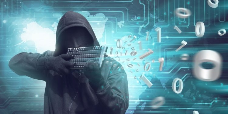 اقدامات دیوانه‌وار ماشین سایبری اطلاعات و سپاه آخوندها در برابر کارزارهای جهانی مقاومت