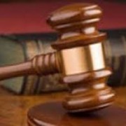 محکومیت ۵ شهروند عرب اهوازی به حبس