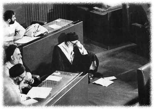 به یاد پدر طالقانی روح راستین انقلاب ضدسلطنتی به مناسبت سالگرد فقدان دریغ انگیزش در۱۹شهریور ۱۳۵۸